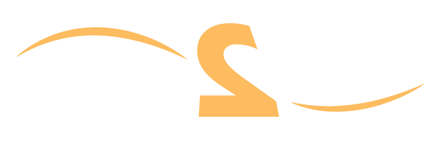 CC2Work标志